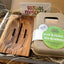 Peace of the Trees gift set